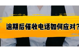 京山如何避免债务纠纷？专业追讨公司教您应对之策